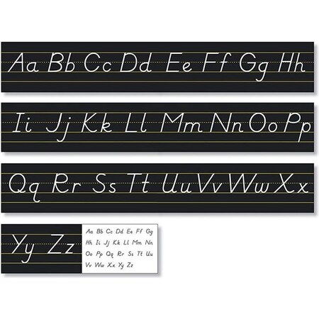North Star Teacher Resources